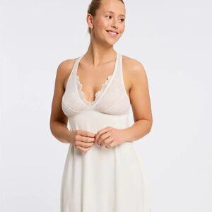 Heart & Soul Chemise